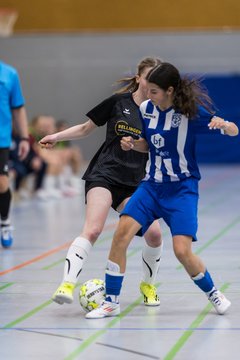 Bild 93 - wBJ Futsalmeisterschaft Vorrunde